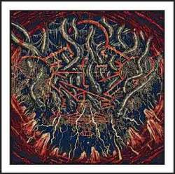 Tetragrammacide : Typhonian Wormholes: Indecipherable Anti-Structural Formulæ